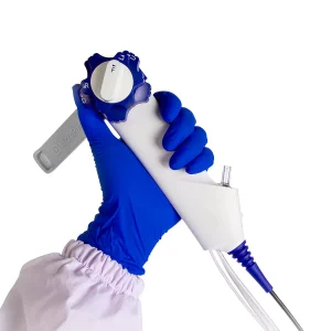 Flexible Endoscopy 2