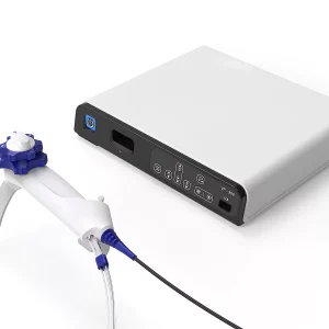 Flexible Endoscopy 4